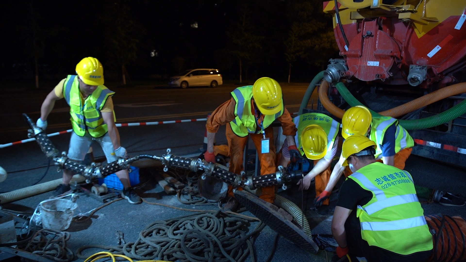 新沂紫外光固化修复